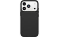 OtterBox Symmetry MagSafe CC black iPhone 17 Pro