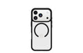 OtterBox React MagSafe clear/black iPhone 17 Pro