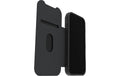 OtterBox React Folio MagSafe clear/black iPhone 17 Pro