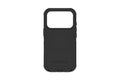 OtterBox Defender Pro MagSafe CC black iPhone 17 Pro