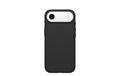 OtterBox Symmetry MagSafe CC black iPhone Air