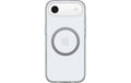 OtterBox Symmetry Clear MagSafe CC clear iPhone Air