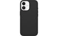 OtterBox Symmetry MagSafe CC black iPhone 17