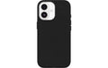 OtterBox Symmetry Cactus Leather CC black iPhone 17