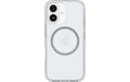 OtterBox React MagSafe clear iPhone 17