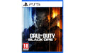 Call of Duty: Black Ops 7, PS5 Alter: 18+