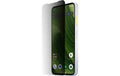 Fairphone Screen Protector für Fairphone 6, Privacy