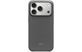 Apple Beats iPhone 17 Pro Case MagSafe und Camera Control, Granite Gray