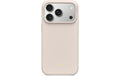 Apple Beats iPhone 17 Pro Case MagSafe und Camera Control, Lime Stone