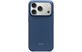 Apple Beats Case MagSafe iPhone 17 Pro Bedrock Blue