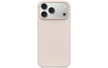 Apple Beats iPhone 17 Pro Max Case MagSafe und Camera Control, Lime Stone