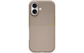 Apple Beats iPhone 17 Rugged Case MagSafe und Camera Control, Alpine Gray