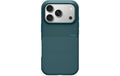Apple Beats iPhone 17 Pro Rugged Case MagSafe und Camera Control, Rocky Blue