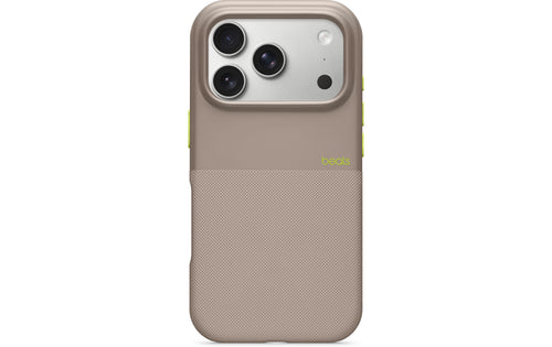 Apple Beats iPhone 17 Pro Rugged Case