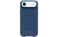 Apple Beats iPhone Air Case MagSafe und Camera Control, Bedrock Blue