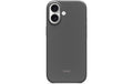 Apple Beats iPhone 17 Case MagSafe und Camera Control, Granite Gray