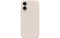 Apple Beats iPhone 17 Case MagSafe und Camera Control, Lime Stone