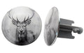 diaqua Universalstopfen Deer Ø 63 MM, 65 - 89 MM