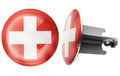diaqua Universalstopfen Swiss Ø 63 MM, 65 - 89 MM