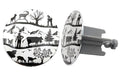 diaqua Universalstopfen Swiss Dream Ø 63 MM, 65 - 89 MM