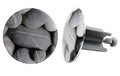 diaqua Universalstopfen Stones Ø 63 MM, 65 - 89 MM