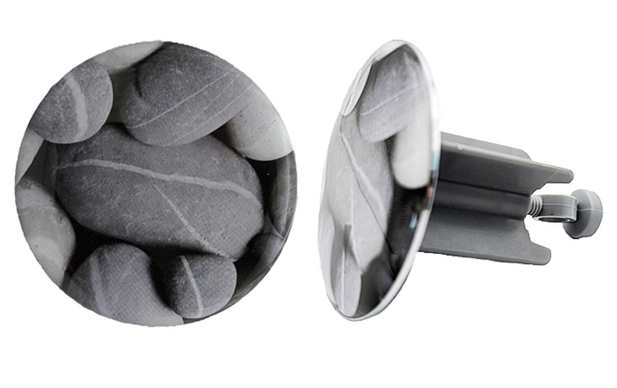 diaqua Universalstopfen Stones Ø 63 MM, 65 - 89 MM