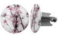 diaqua Universalstopfen Sakura Ø 63 MM, 65 - 89 MM