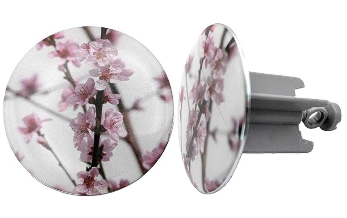 diaqua Universalstopfen Sakura Ø 63 MM, 65 - 89 MM