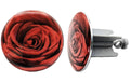 diaqua Universalstopfen Rose Ø 63 MM, 65 - 89 MM
