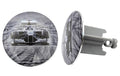 diaqua Universalstopfen Racing Ø 63 MM, 65 - 89 MM