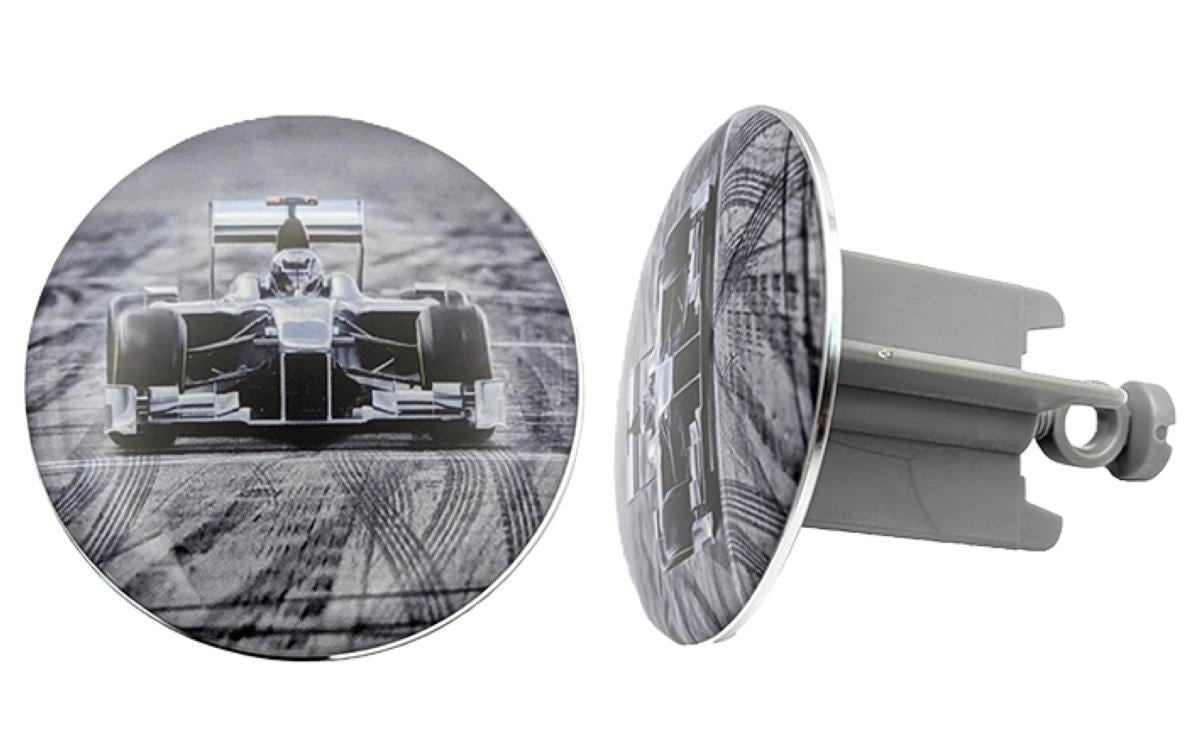 diaqua Universalstopfen Racing Ø 63 MM, 65 - 89 MM