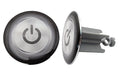 diaqua Universalstopfen onOff Ø 63 MM, 65 - 89 MM