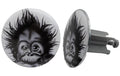 diaqua Universalstopfen Monkey Ø 63 MM, 65 - 89 MM