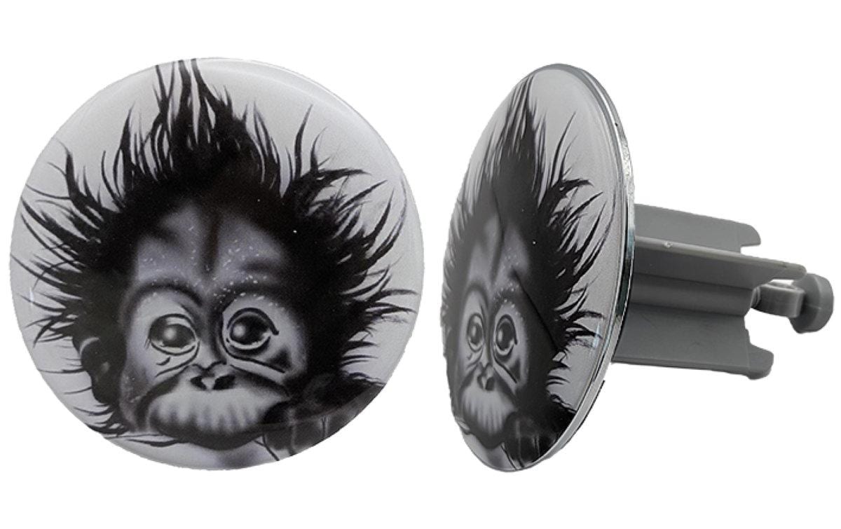 diaqua Universalstopfen Monkey Ø 63 MM, 65 - 89 MM