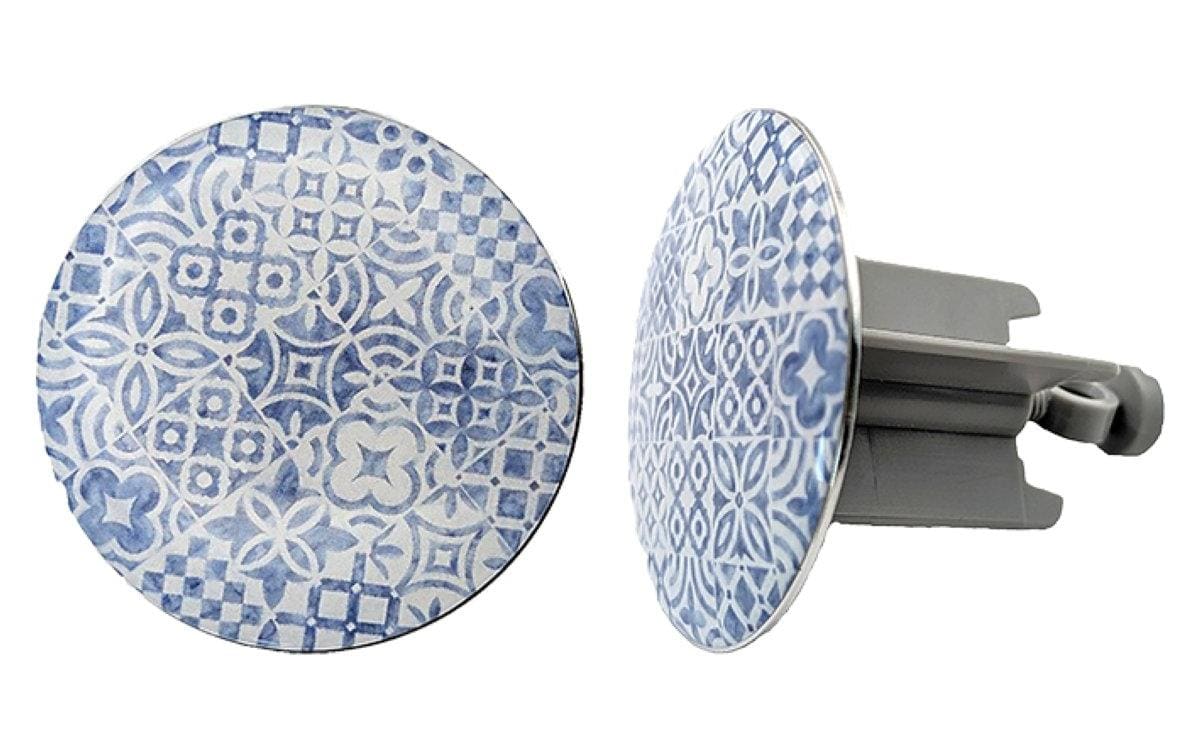 diaqua Universalstopfen Malika Ø 63 MM, 65 - 89 MM