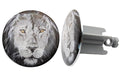 diaqua Universalstopfen Lion Ø 63 MM, 65 - 89 MM