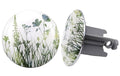 diaqua Universalstopfen Joya Ø 63 MM, 65 - 89 MM