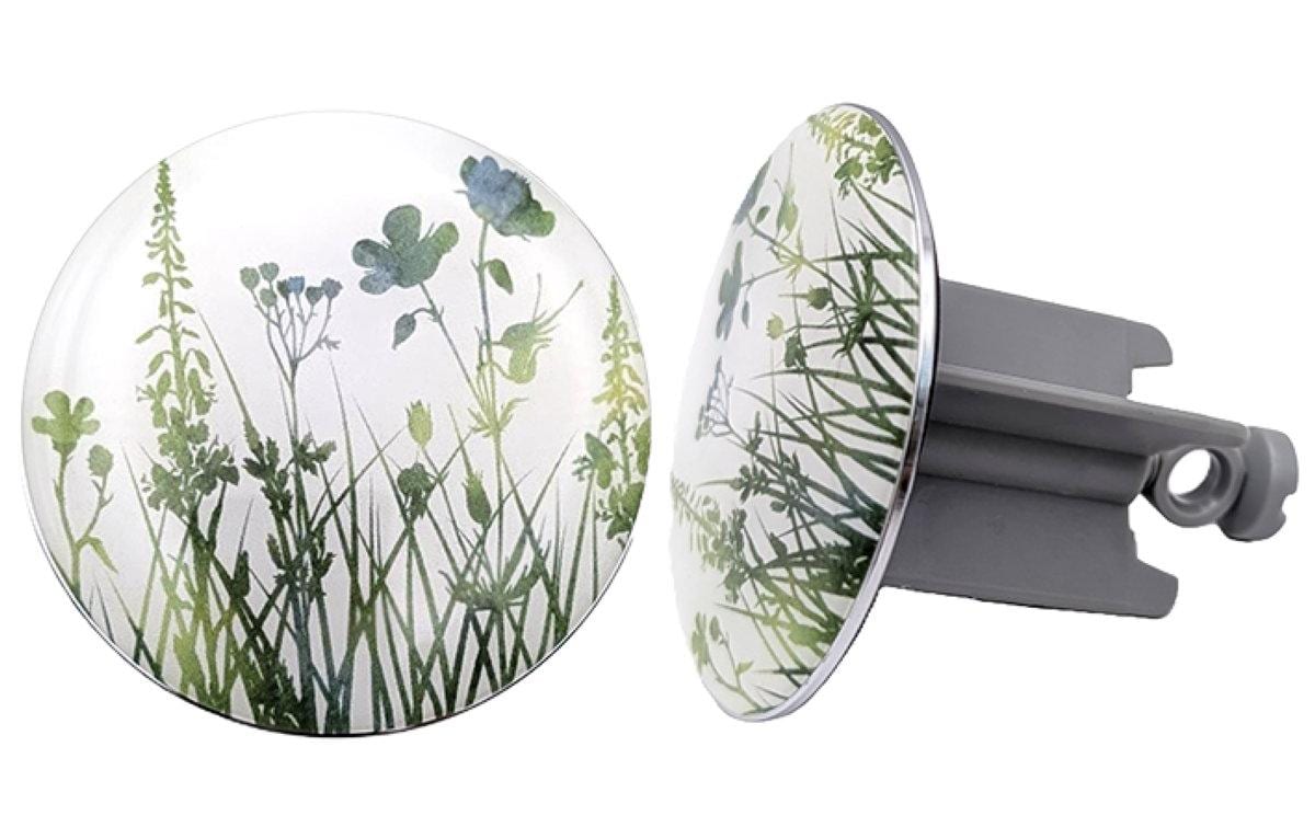 diaqua Universalstopfen Joya Ø 63 MM, 65 - 89 MM