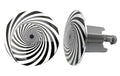 diaqua Universalstopfen Graphic Ø 63 MM, 65 - 89 MM