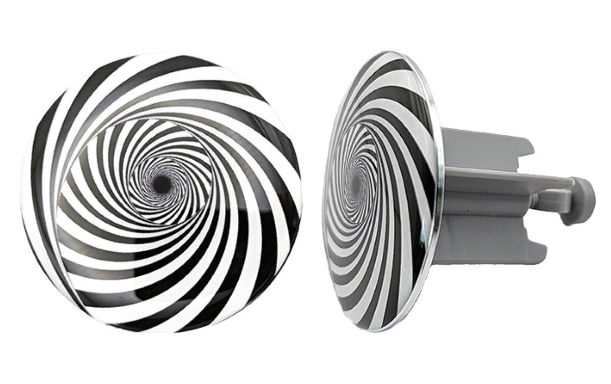 diaqua Universalstopfen Graphic Ø 63 MM, 65 - 89 MM