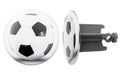 diaqua Universalstopfen Football Ø 63 MM, 65 - 89 MM