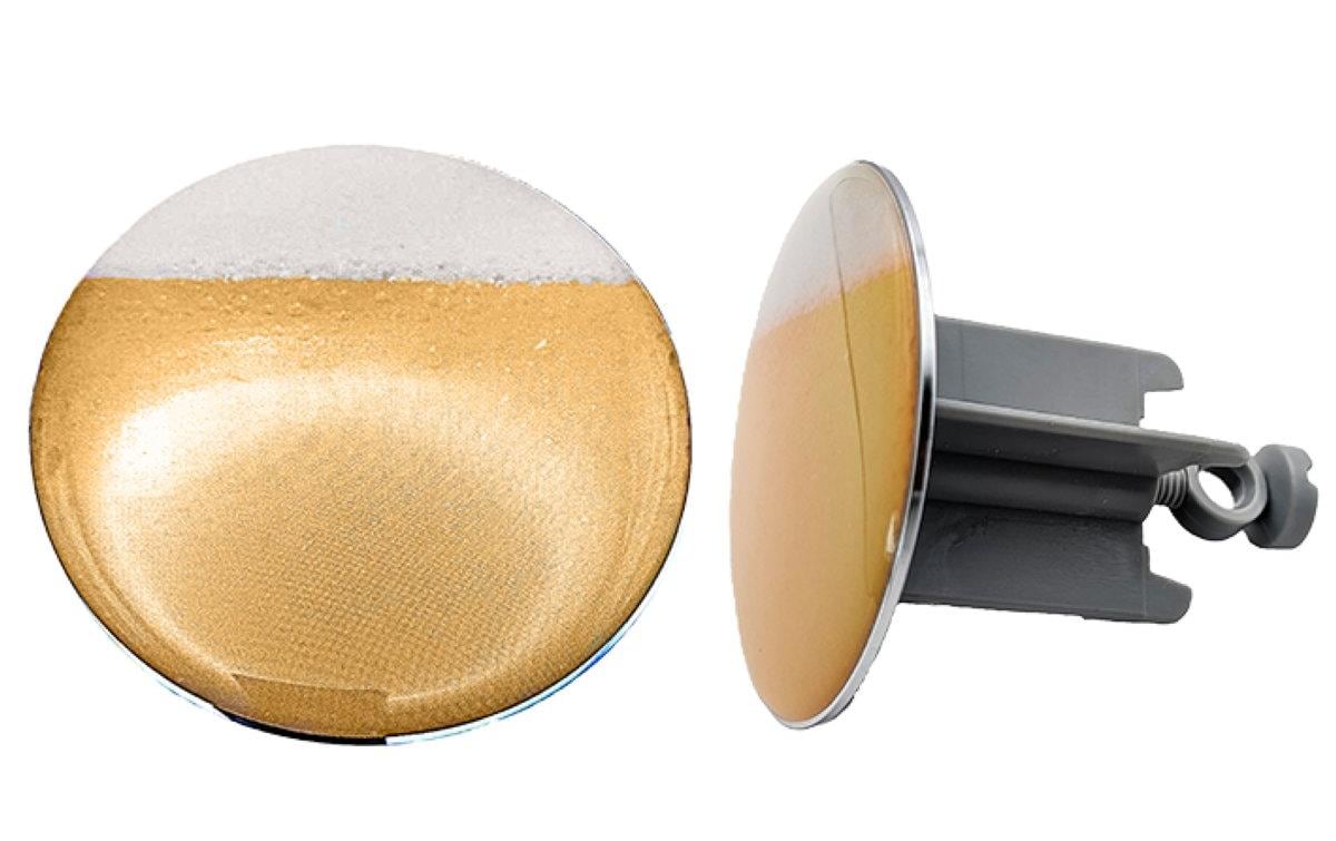 diaqua Universalstopfen Beer Ø 63 MM, 65 - 89 MM