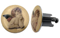 diaqua Universalstopfen Angel Ø 63 MM, 65 - 89 MM