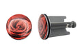 diaqua Universalstopfen Rose Ø 40 MM, 68 - 100 MM
