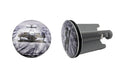 diaqua Universalstopfen Racing Ø 40 MM, 68 - 100 MM