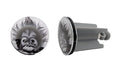 diaqua Universalstopfen Monkey Ø 40 MM, 68 - 100 MM
