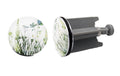 diaqua Universalstopfen Joya Ø 40 MM, 68 - 100 MM