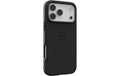 UAG Civilian MS schwarz iPhone 17 Pro Max