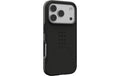 UAG Civilian MS Pro schwarz