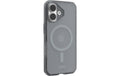UAG Dot MS ash iPhone 17